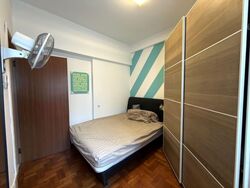 Parc Oasis (D22), Condominium #549173751